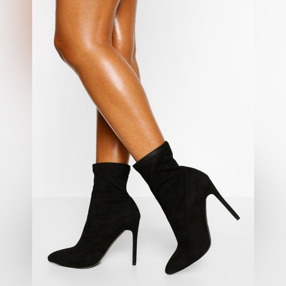 INC International Concepts Shoes - Gorgeous boots! Sale prices! Vadalia.